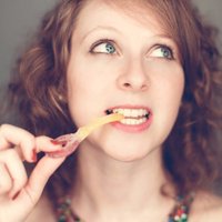Mel (@schnutenmel) 's Twitter Profile Photo Mel (@schnutenmel) 's Twitter Profile Photo