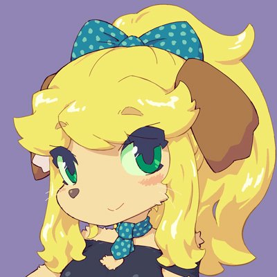 えぷさんのプロフィール画像