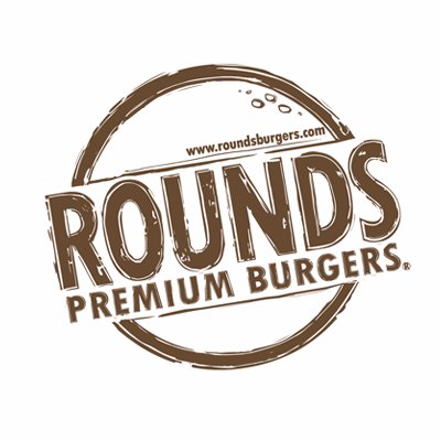RoundsBurgers's profile picture. Keep it classic or spice it up -- whatever your burger style may be, Rounds is here to accommodate!