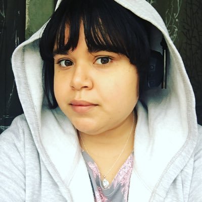 EstherA45028830's profile picture. Hey everyone my bio is simple I was homeschooled at 15 to 17 received my diploma  very happy