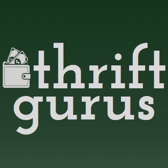 Thrift Gurus provides strategies for building wealth that the average American can use across personal finance, investments, and points & miles.