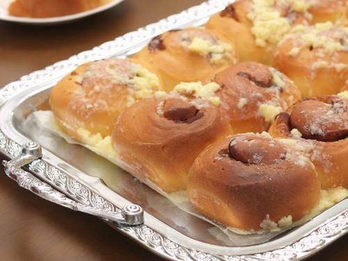 pandelifenagomi's profile picture. パン教室を主宰しています。
調理実習室とカルチャー室があり、
カルチャー室はレンタルできます。
カルチャー関係の講師の方、
ご連絡おまちしております。