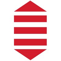 RedRick Technologies (@redricktech) 's Twitter Profile