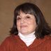 Teresa Paul (@teresap29085575) Twitter profile photo Teresa Paul (@teresap29085575) Twitter profile photo