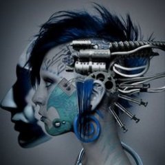 us3r__'s profile picture. 