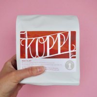 Koppi (@koppi_roasters) 's Twitter Profile