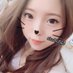 sinobu523 (@sinobu523m) Twitter profile photo sinobu523 (@sinobu523m) Twitter profile photo