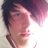 Hawie_'s profile image