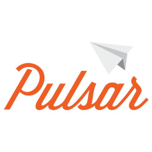 Pulsar designs customer consumer products & programs for successful retailers and brands. 

Brands: 3 Birds Designs, Creativity at Sea