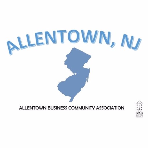 The Allentown Business Community Association (ABCA) organizes events and supports local businesses!
https://t.co/FEwRmjpPOh