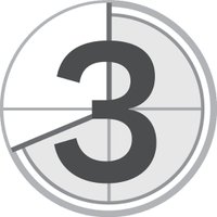 3RSConference(@3RSConf) 's Twitter Profile Photo