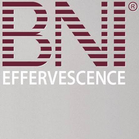 Le BNI est un groupe d'affaires professionnel basé sur la recommandation mutuelle. Découvrez sur cette page notre groupe BNI Effervescence Epernay