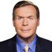 JD Hayworth (@jdnewsmaxtv) Twitter profile photo JD Hayworth (@jdnewsmaxtv) Twitter profile photo