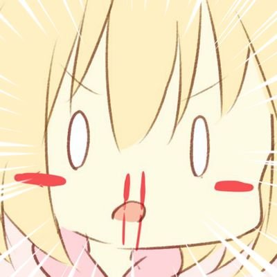 きーるーさんのプロフィール画像
