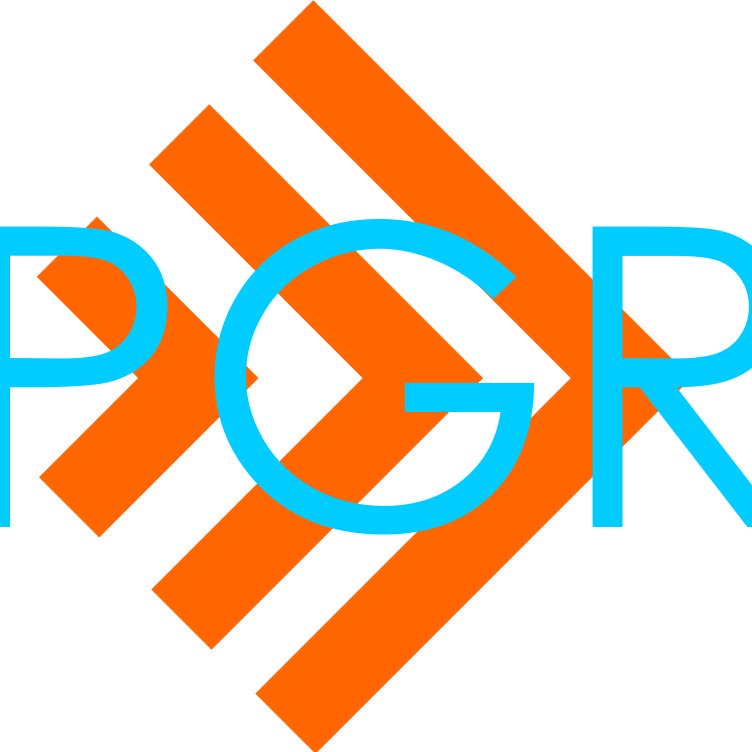 PGR Advisors Co.