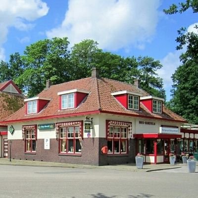 Wegrestaurant/kegel centrum /zaal verhuur/vergaderden/gelegen aan de n33 afslag bareveld of gieterveen/ https://t.co/hTvf54cDlk /mail: info@huizebareveld.nl