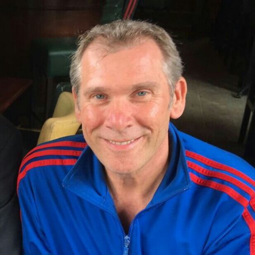 Jvdoornmalen1's profile picture. Beleidsmedewerker Sociale Veerkracht Provincie Noord-Brabant