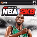 Alex Shea - @AlexDude3210 - Twitter