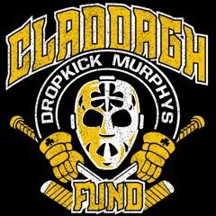The Claddagh Fund, the Dropkick Murphys' charitable foundation supports non-profits helping children and vulnerable populations in our community.