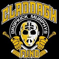 Claddagh Fund (@claddaghfund) 's Twitter Profile