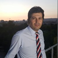 Bülent Günal(@bulentgunall) 's Twitter Profileg