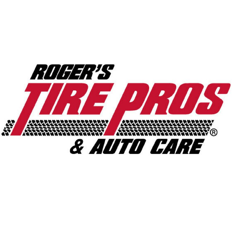 👨👩👧👦🛠️ Family-owned auto care center |📍🇺🇲Meridian & Caldwell, ID🥔 | Est. 1978 |⭐800+ 5-star Google reviews | 👇BOOK YOUR SERVICE ONLINE 👇
