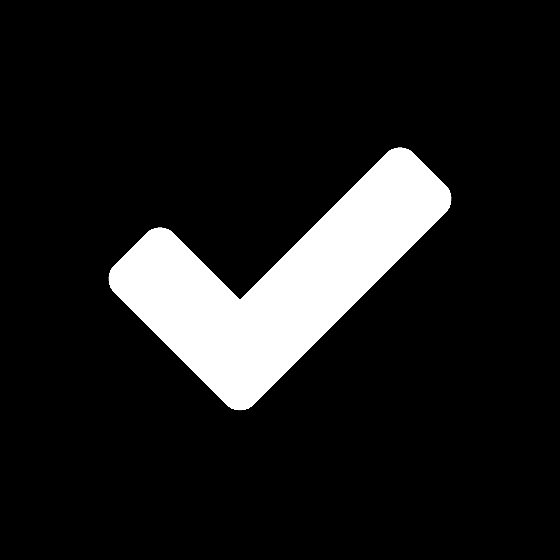 We_Resolve's profile picture. 