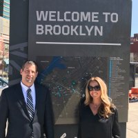 Derek Kellogg (@coachkellogg) 's Twitter Profile