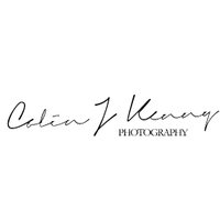 Colin J Kenny Photography(@colinjkenny) 's Twitter Profile Photo