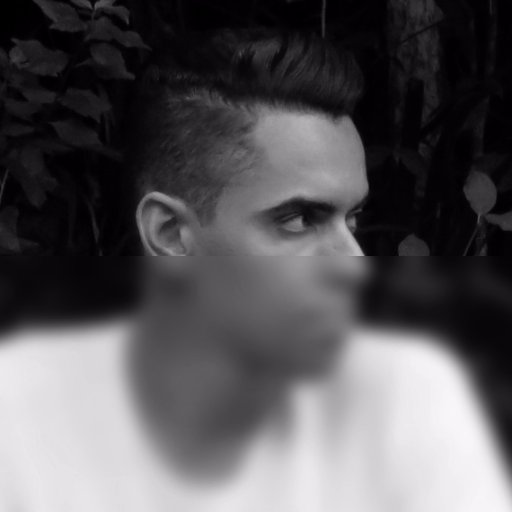 tgosantos's profile picture. 