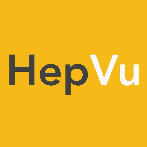 HepVu Profile Picture