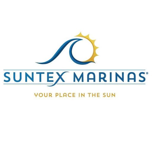 SuntexMarinas's profile picture. A company dedicated to giving you an incredible boating and marina experience.