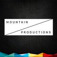 Mountain Productions(@MtnPrds) 's Twitter Profile Photo