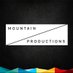 Mountain Productions (@mtnprds) Twitter profile photo Mountain Productions (@mtnprds) Twitter profile photo