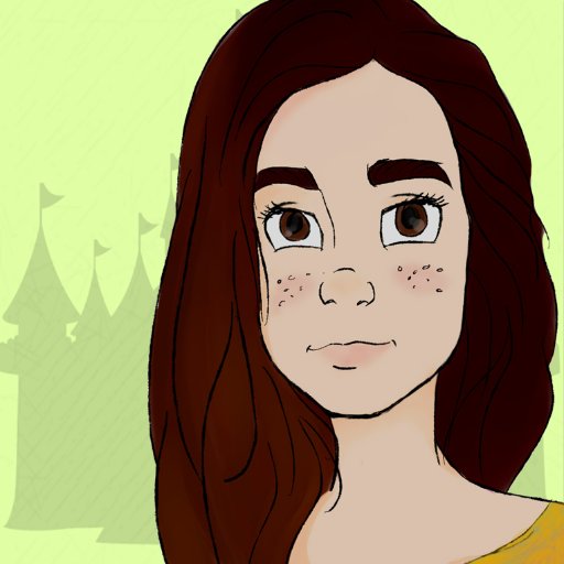 liadancarver's profile picture. Libros, fotos, musicales, cantar sin parar y mucho mucho Youtube