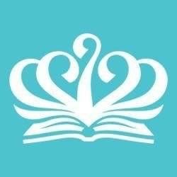 bisbmusic's profile picture. Tweeting from the Music Department, British International School of Boston - @bisb_school. I will be tweeting pictures, videos and performances of our pupils!