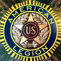 American Legion (@pierrepost8) 's Twitter Profile