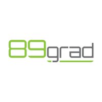 89grad (@89grad) 's Twitter Profile Photo 89grad (@89grad) 's Twitter Profile Photo