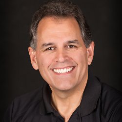 🏆Chiropractor Personal Success Coach
🎤Weekly podcasts & practice building tips
📍Next seminar in Sandy, Utah
Register below👇