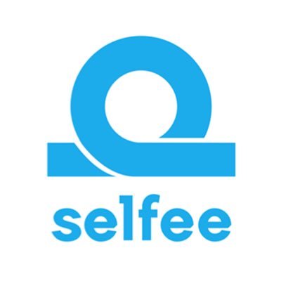 Hello, meet The Selfee App :). An app that pays you for snapping images with the brands that you love.