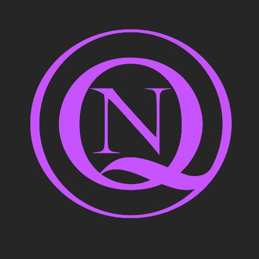 noquartersport's profile picture. Official cycling merchandise for the world's largest music artists. The Rolling Stones, Guns 'n' Roses, Black Sabbath, Jimi Hendrix, Run DMC