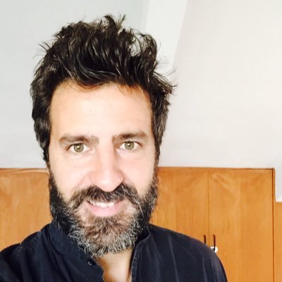 Massimo Temporelli Profile
