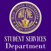 BDU Student Services (@bdunextsteps) 's Twitter Profile