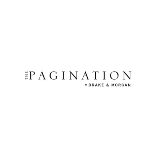 Wonderfully cosy all day bar and restaurant right in the heart of Canary Wharf. For bookings Email us at info@thepagination.co.uk or call us on 020 7512 0397.