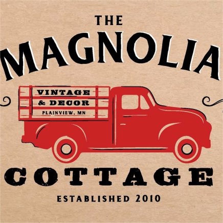 TheMagnoliaCott's profile picture. Trendy boutique offering women' and juniors apparel, fresh and silk floral and gifts.