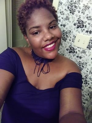Hi ya. I'm Katrina, 27 Accounts Management Associate from Memphis, TN. #God #Family #Friends #Decor #Art #Music #Airside #PjMorton and #Beyonce 🐝