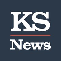 Kansas News Service(@ksnewsservice) 's Twitter Profileg