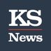 Kansas News Service (@ksnewsservice) Twitter profile photo