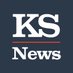 Kansas News Service (@ksnewsservice) Twitter profile photo Kansas News Service (@ksnewsservice) Twitter profile photo