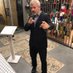 Carlos Sobera (@carlos_sobera) Twitter profile photo Carlos Sobera (@carlos_sobera) Twitter profile photo